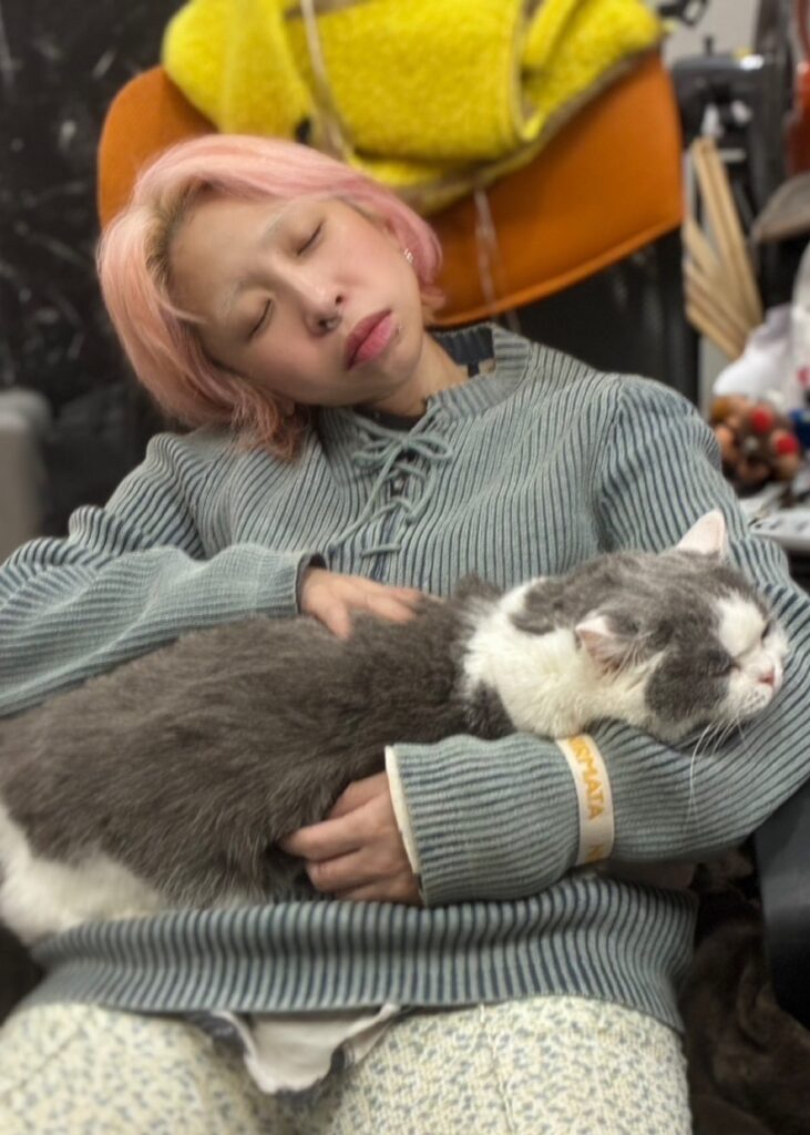 S 110567473 0 e1768721938568 731x1024