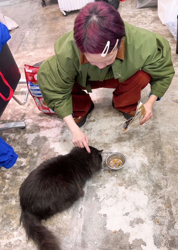 S 110739485 e1768721992327 729x1024