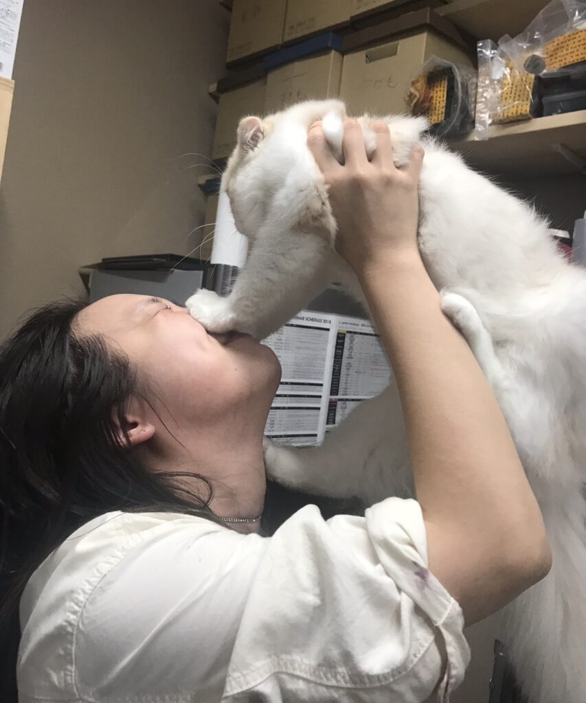 S  110739491 e1768379657203 853x1024