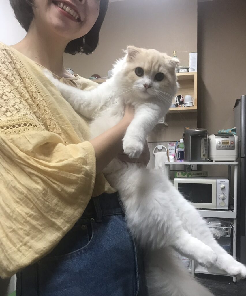 S  110739492 e1768379638436 853x1024