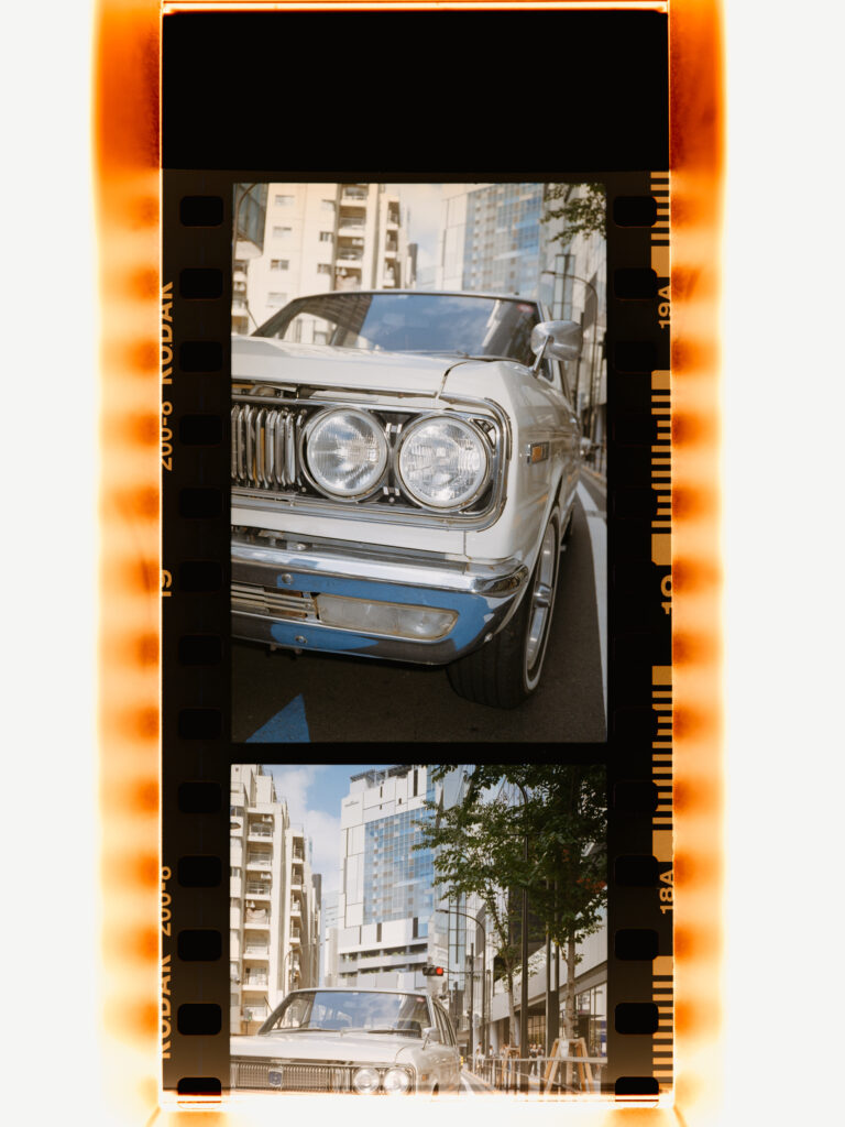 S  87556105 0 768x1024