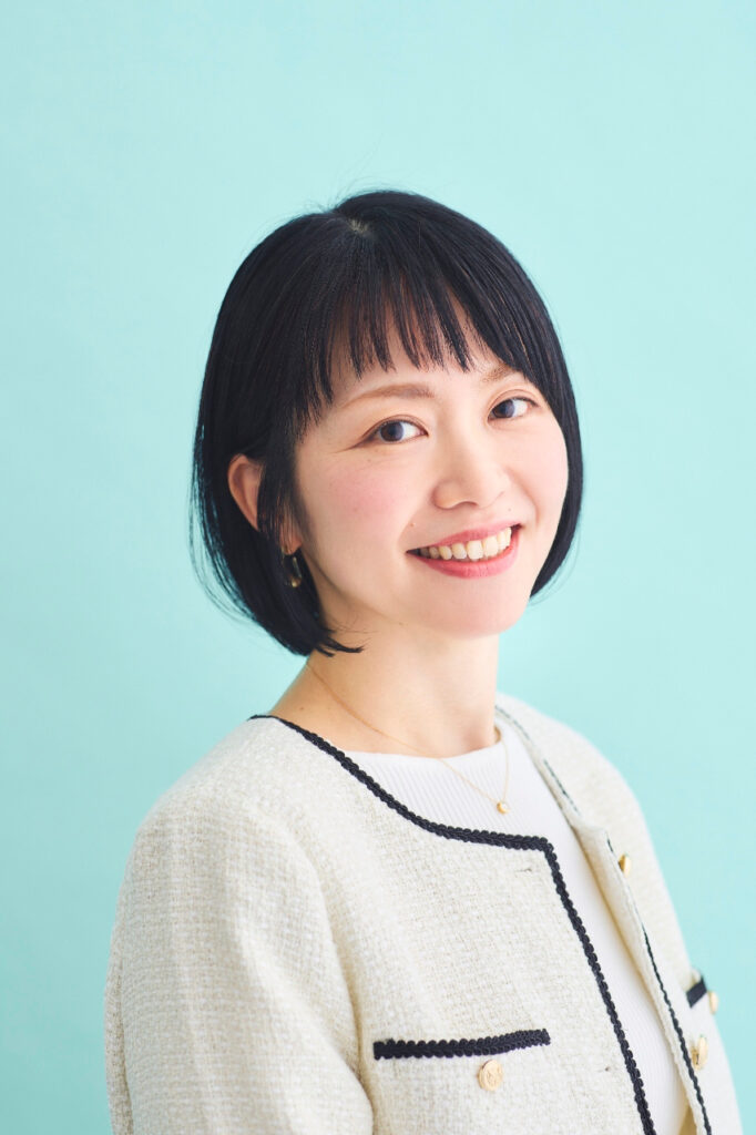 【注目の推しヘア2】大人女性の悩みに寄り添うカットテク　vol.2「顔まわり改善編」