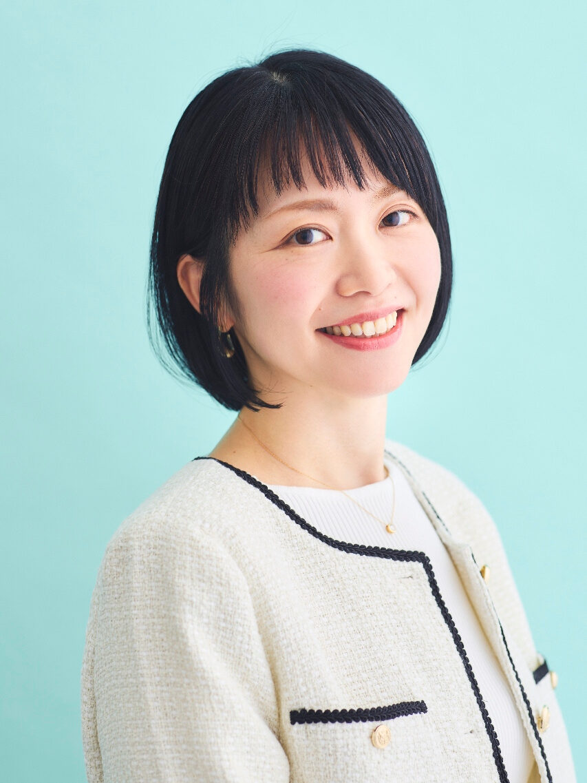 b70f18cb 23cd 410d a06c 365aedb7dbb3 edited