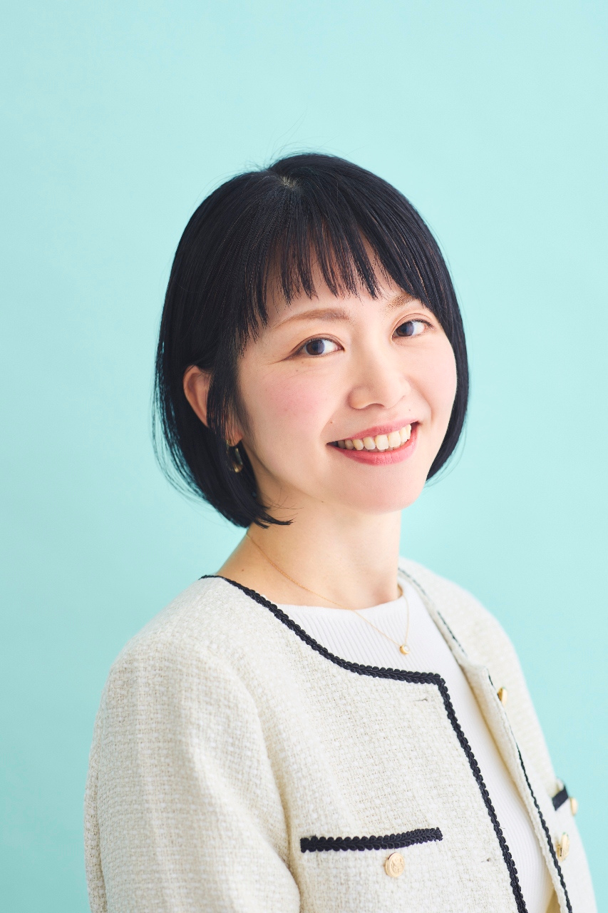 b70f18cb 23cd 410d a06c 365aedb7dbb3