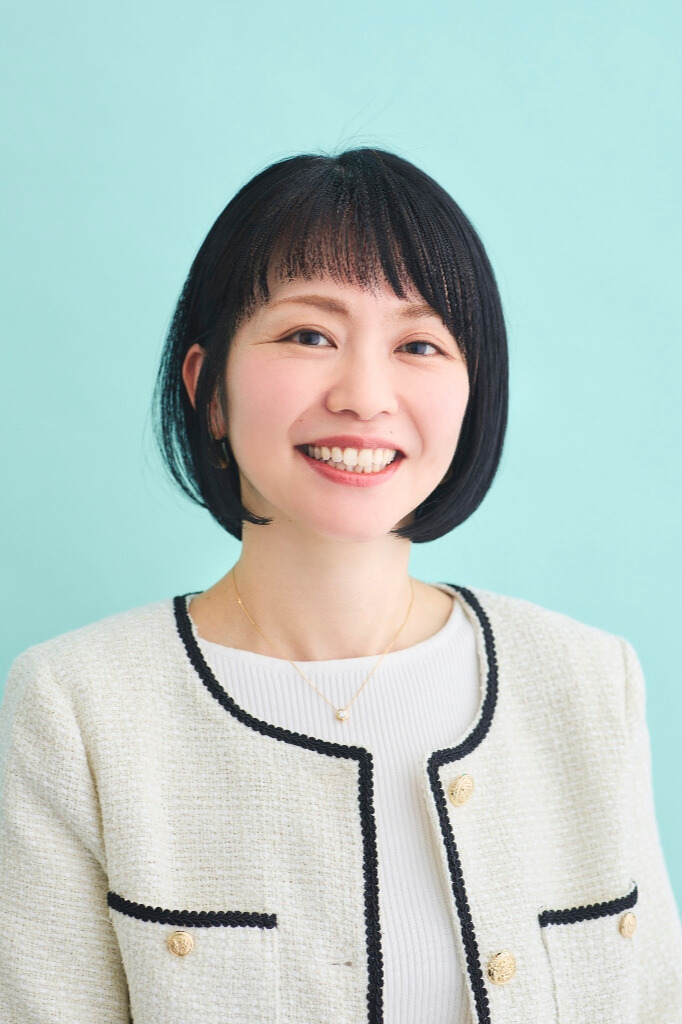 e2dac6b8 0118 4e0a 80f0 f8bbda89dca3