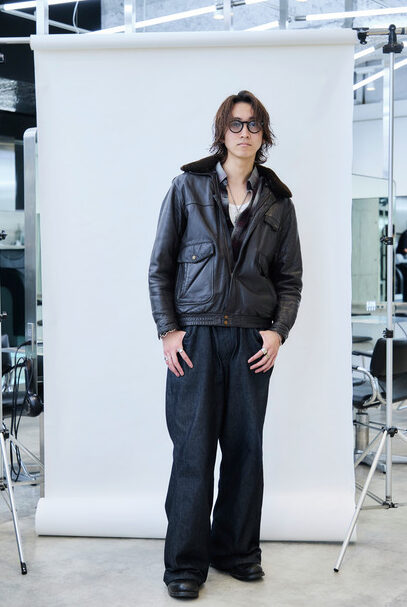 photo12903s e1768562743464