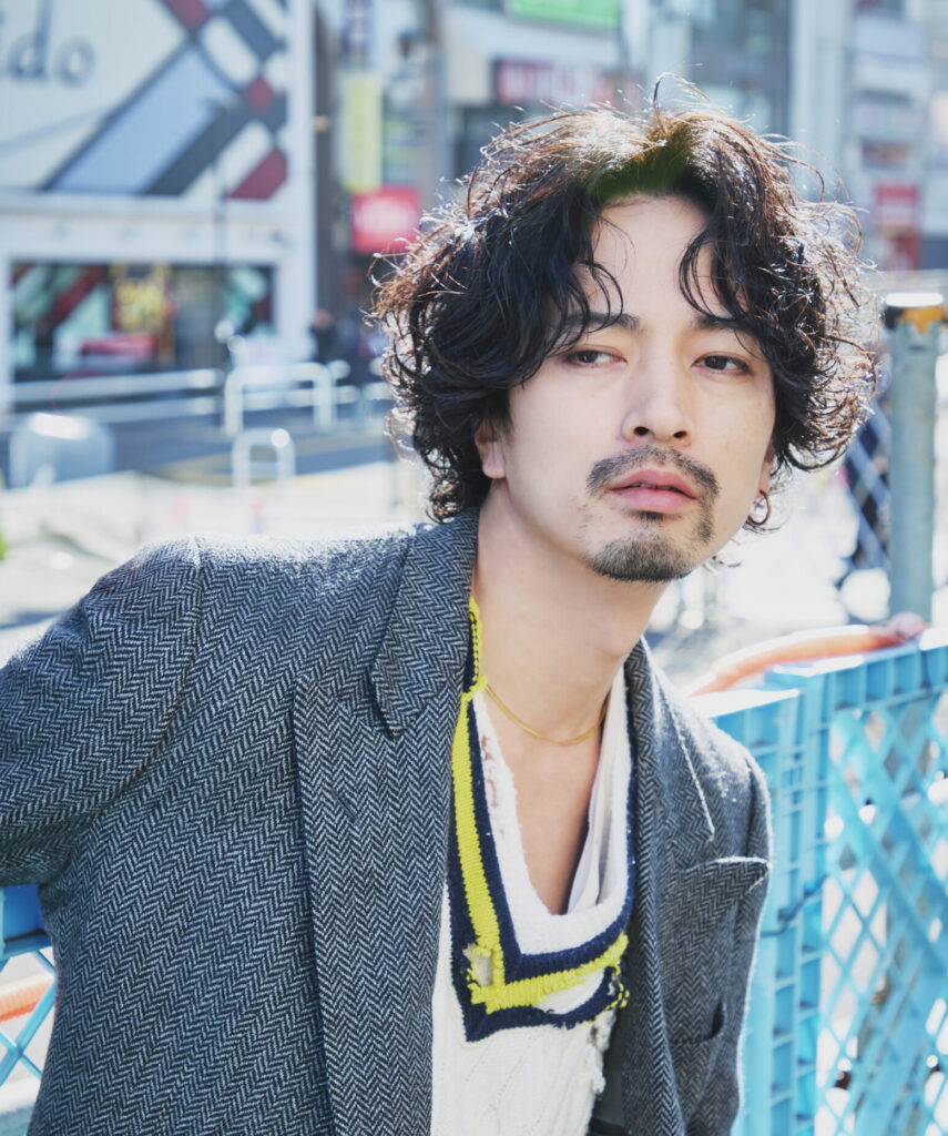 photo21483 scaled e1774414063835