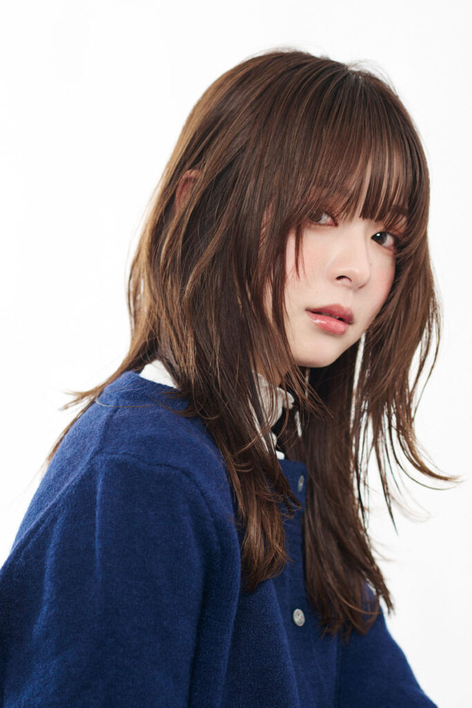 18タイプのレイヤースタイルを全部見せ！最強レイヤーデザインを探せ！-11-