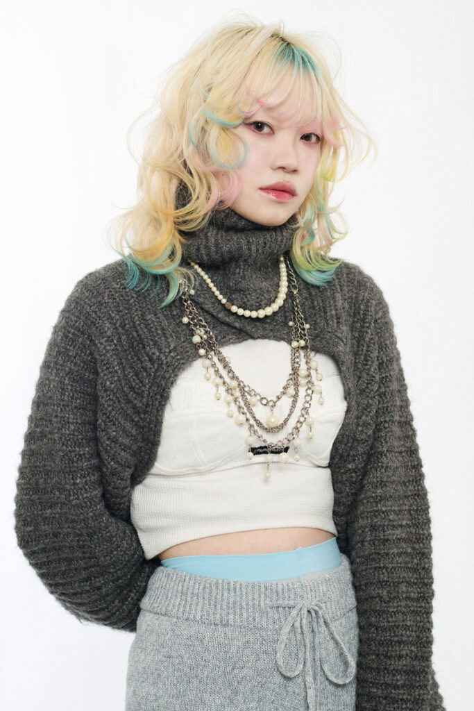 18タイプのレイヤースタイルを全部見せ！最強レイヤーデザインを探せ！-13-