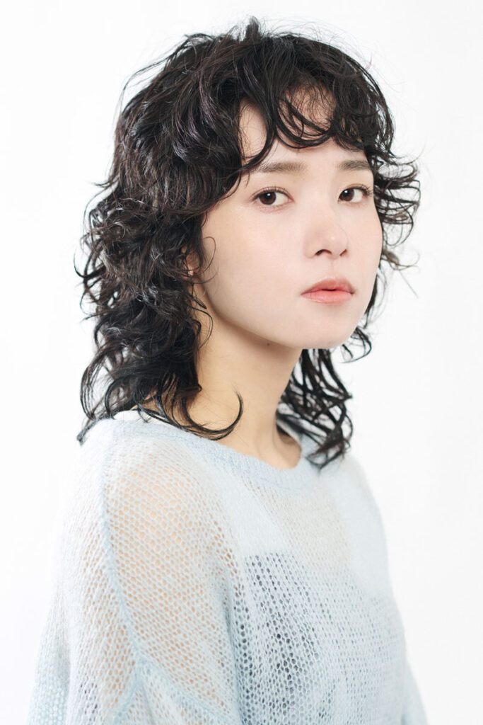 18タイプのレイヤースタイルを全部見せ！最強レイヤーデザインを探せ！-17-