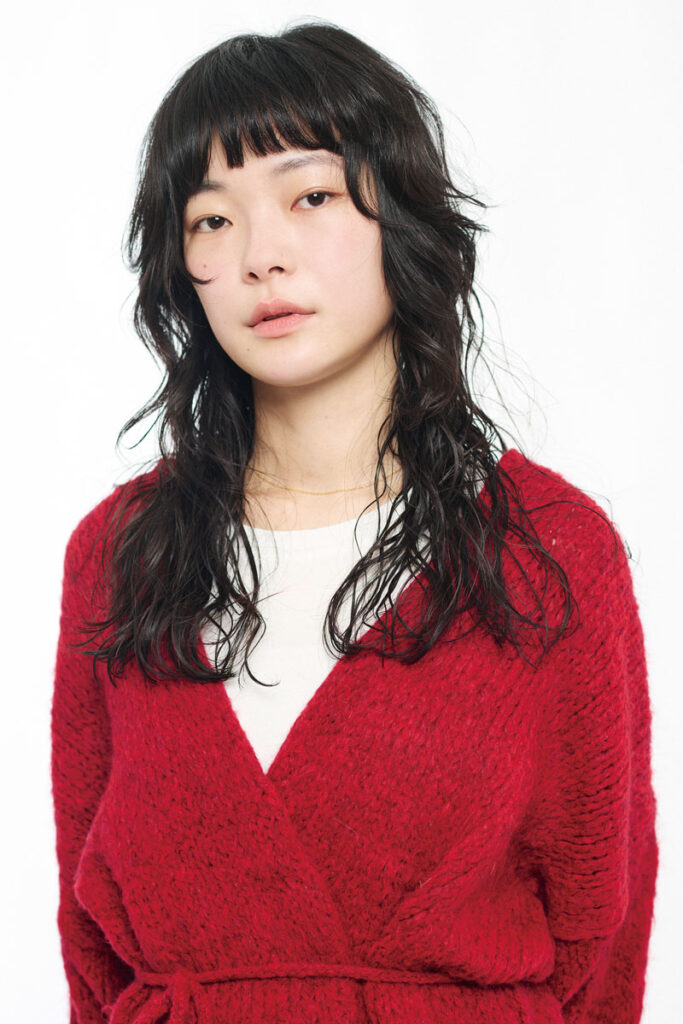 18タイプのレイヤースタイルを全部見せ！最強レイヤーデザインを探せ！-15-