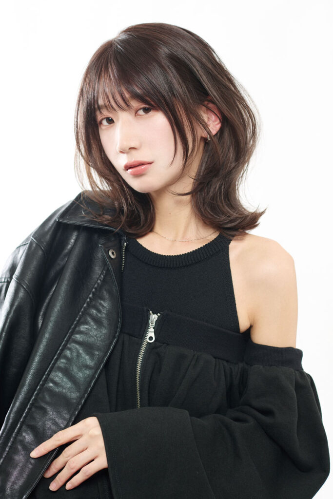 18タイプのレイヤースタイルを全部見せ！最強レイヤーデザインを探せ！-18-