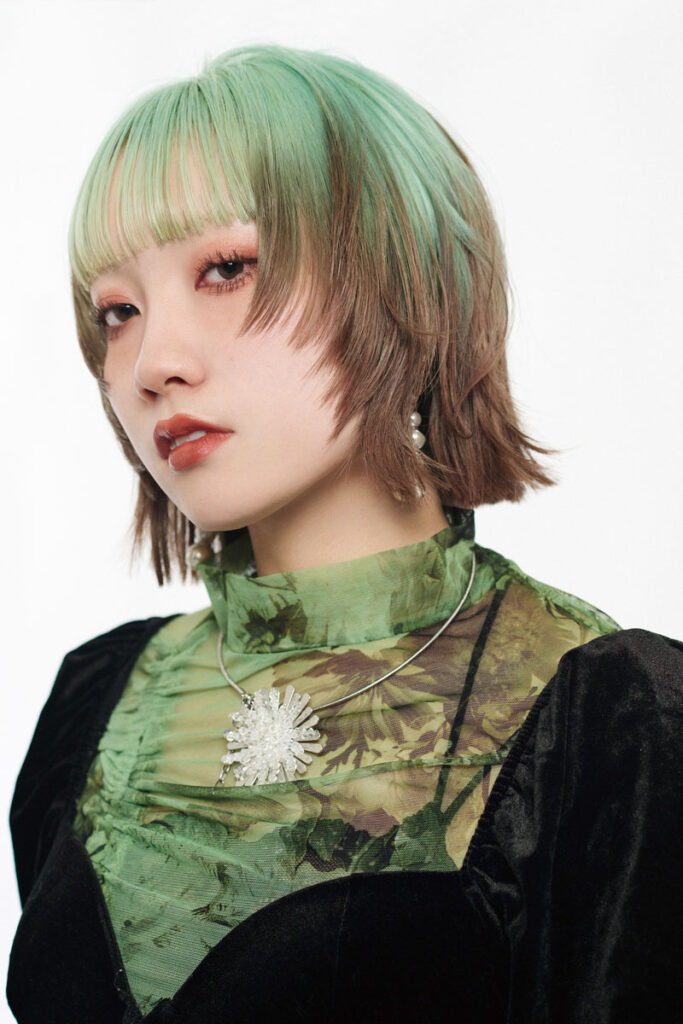 18タイプのレイヤースタイルを全部見せ！最強レイヤーデザインを探せ！-14-