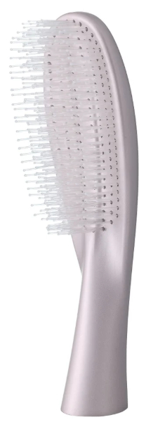 サロニアピンク