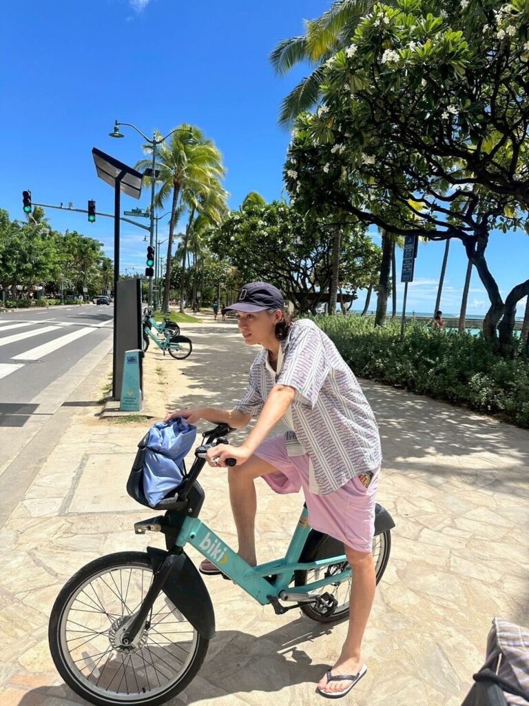 スキンケア③ 768x1024