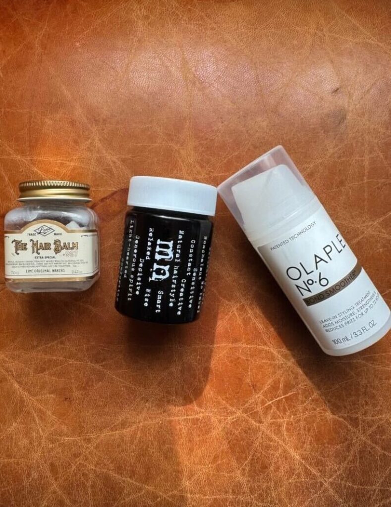 ヘアケア② 1 789x1024