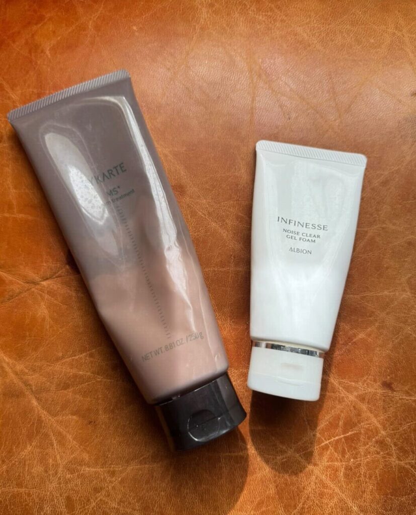 ヘアケア③ 827x1024