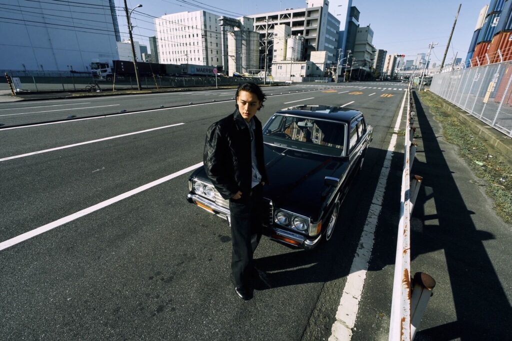 ライフスタイル 1024x683