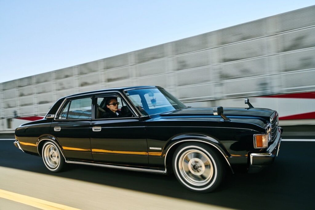 ライフスタイル② 1024x683