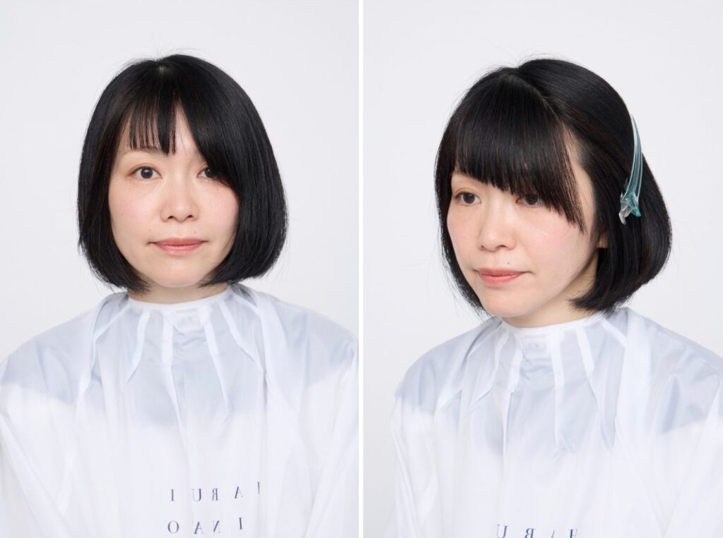 名称未設定のデザイン 1 1 1024x763