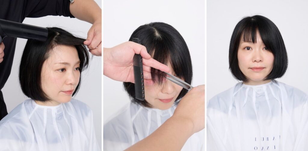 名称未設定のデザイン 10 1024x503