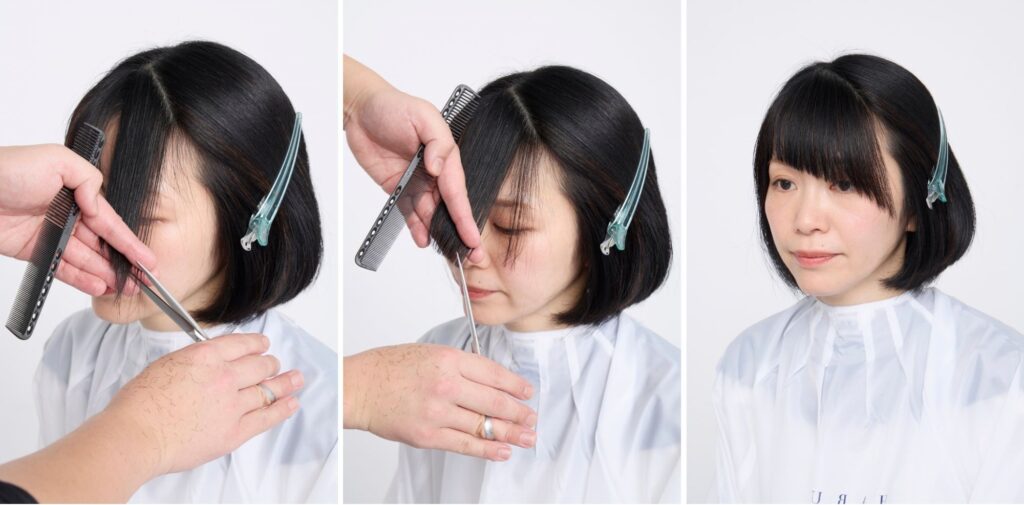 名称未設定のデザイン 11 1024x505