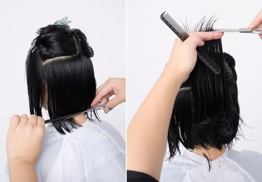 名称未設定のデザイン 2 1 1024x712