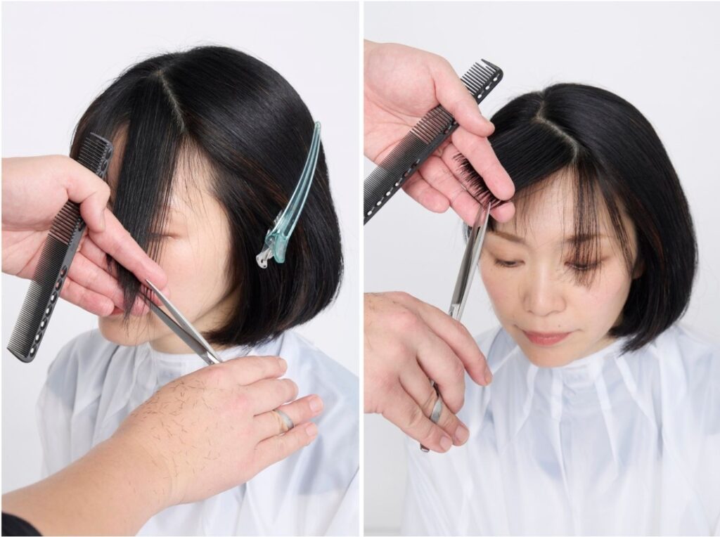 名称未設定のデザイン 3 1 1024x764