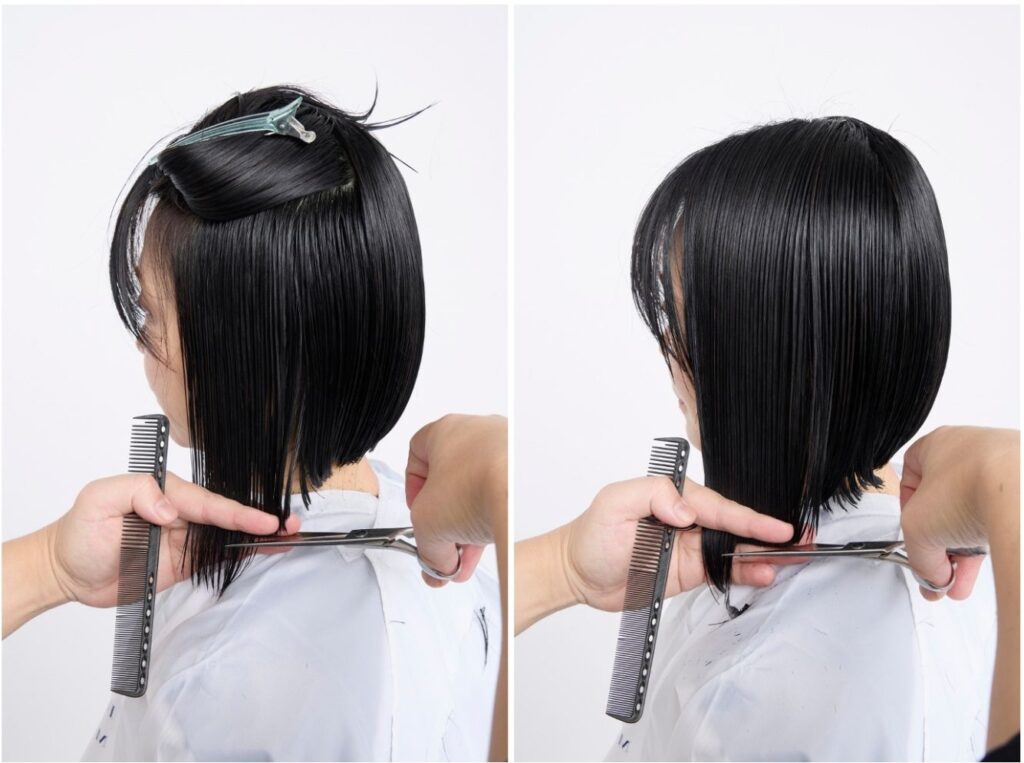 名称未設定のデザイン 4 1024x763