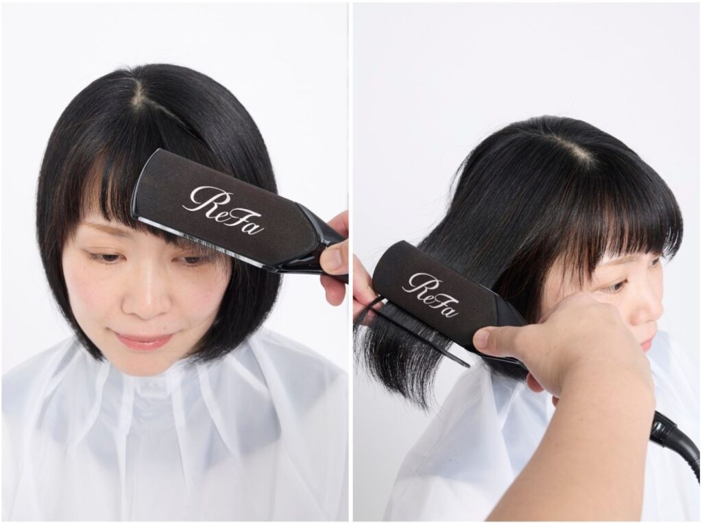 名称未設定のデザイン 5 1024x763