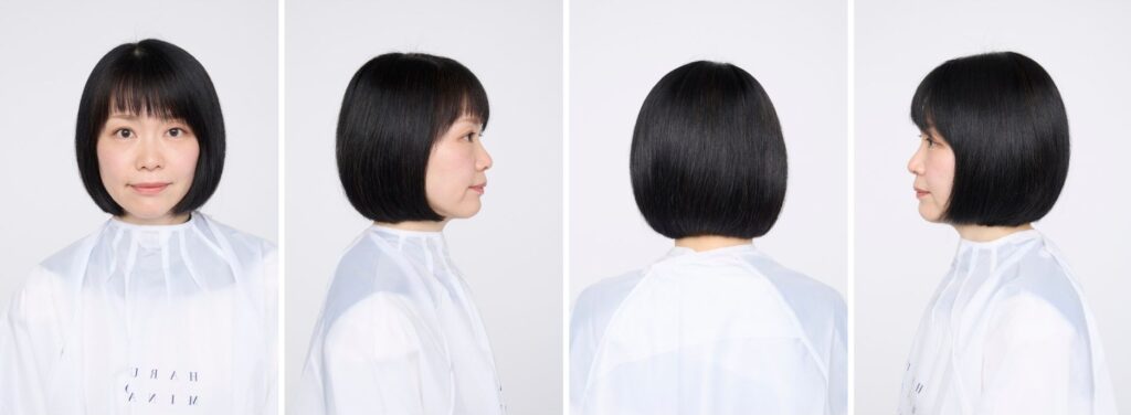 名称未設定のデザイン 7 1024x376