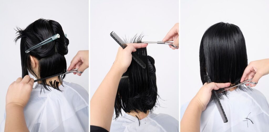 名称未設定のデザイン 8 1024x504