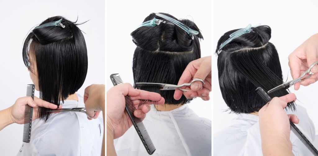 名称未設定のデザイン 9 1024x503