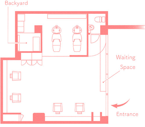 店舗ー間取り図1205s data