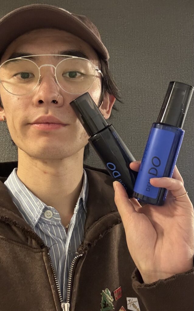 00D09D56 FF93 445F 9923 17DDE69D5AC3 638x1024