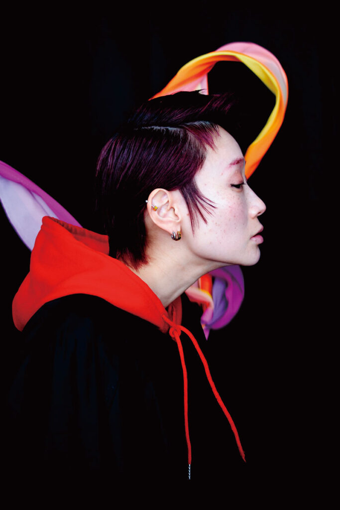 01 IMG 0087 683x1024