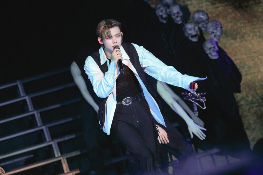 02 YEONJUN S 1024x683