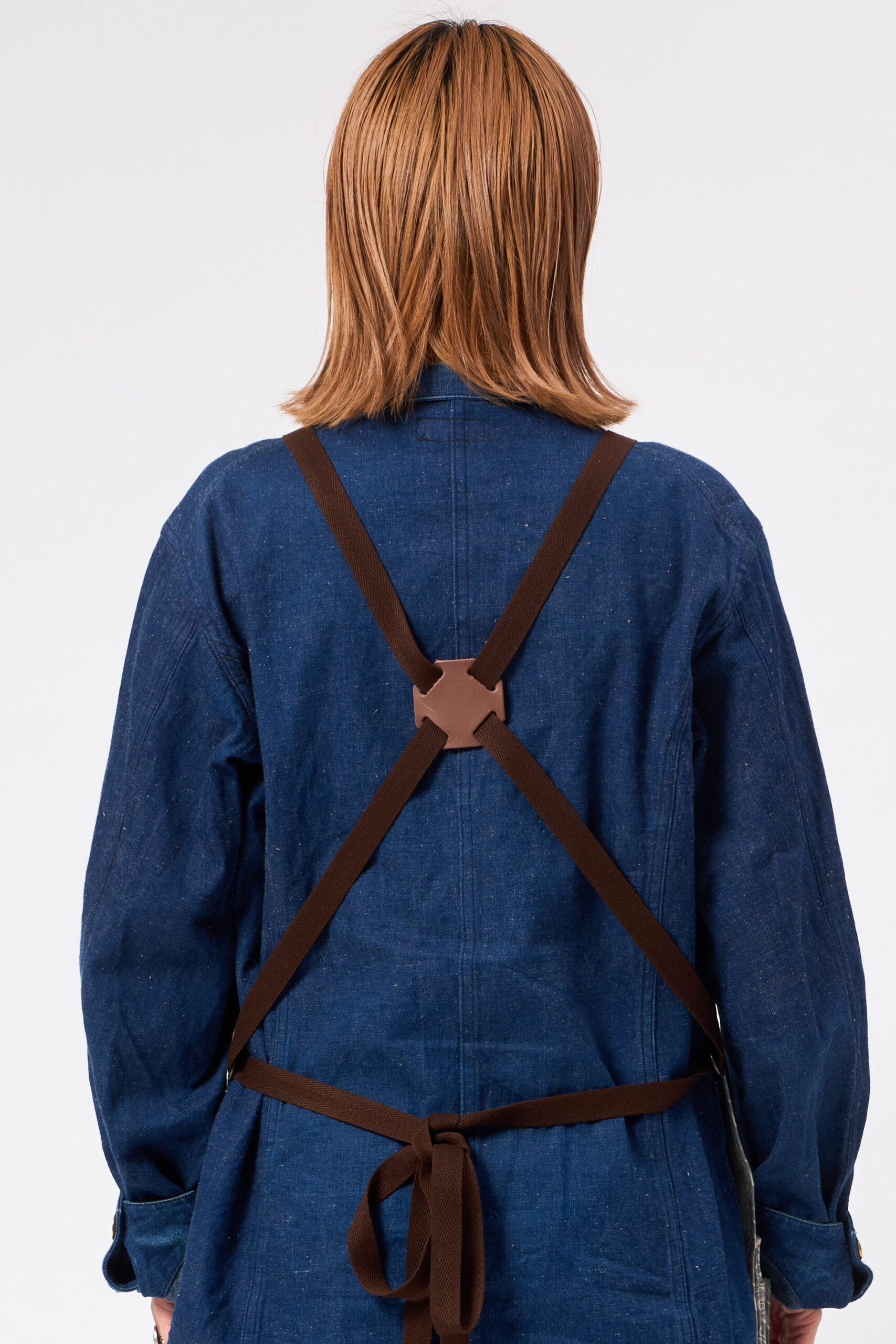 02020983 edited scaled