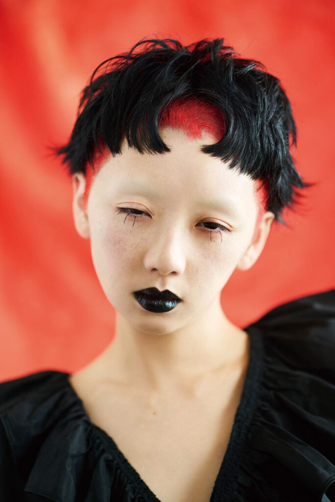 02 251104 0387fin2 683x1024