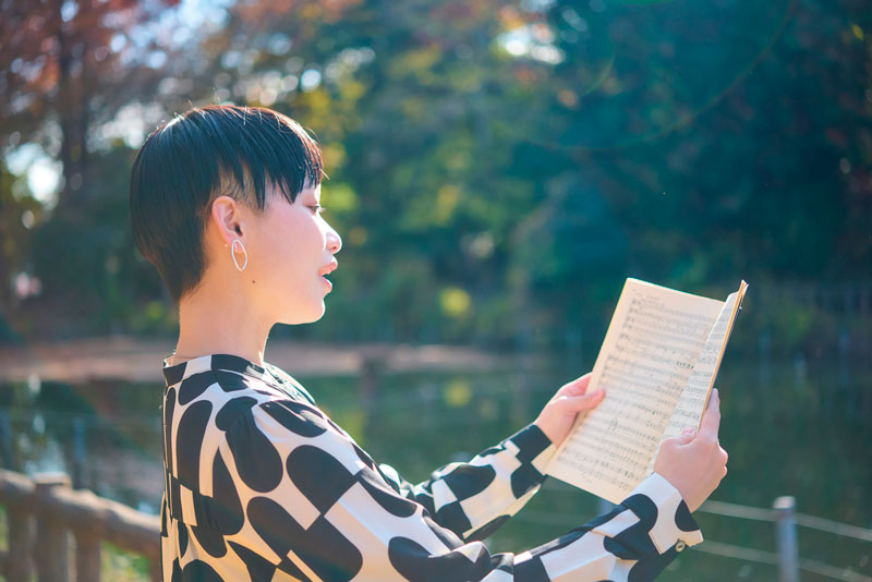 02 251129preppy 0136