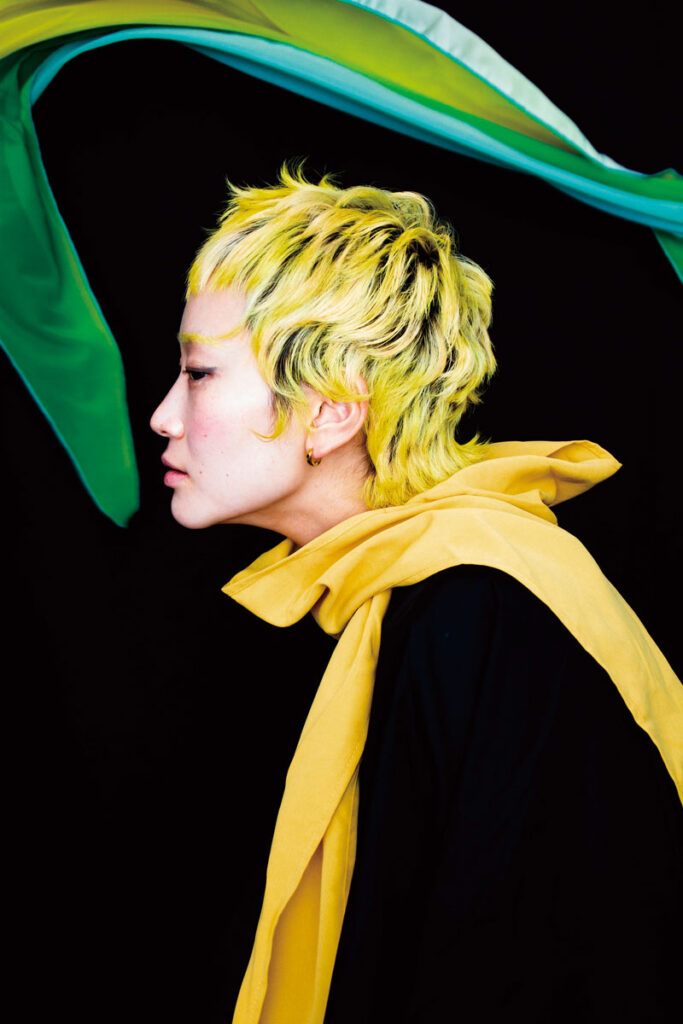 02 IMG 0018 4 683x1024