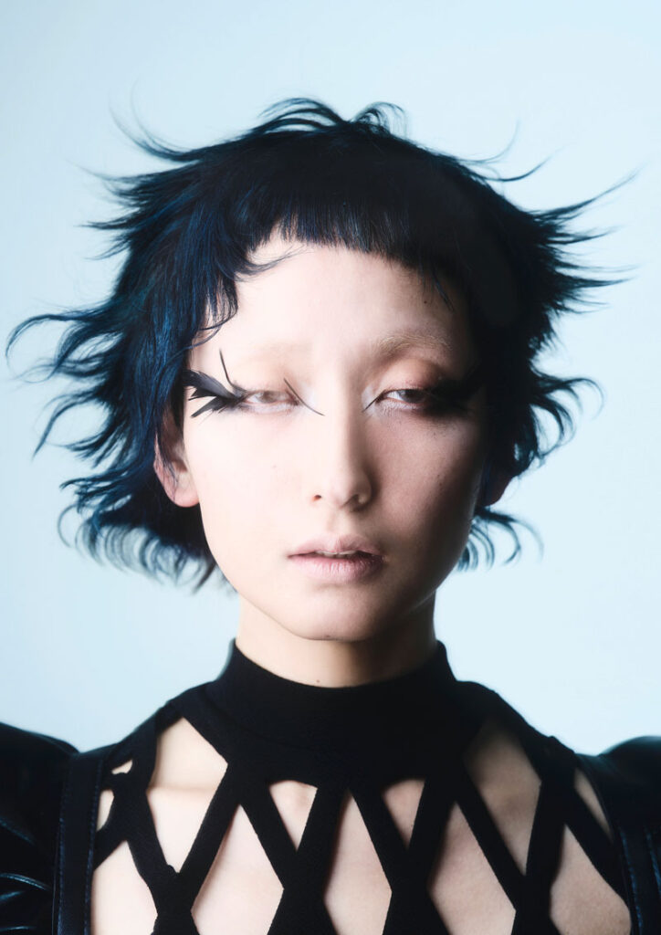 02 shimoyama DAI 724x1024