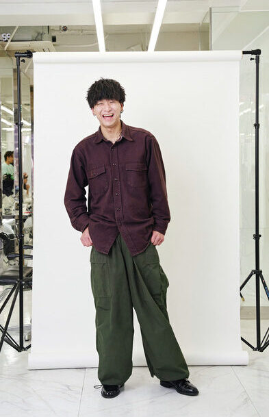 0383s e1771298606493