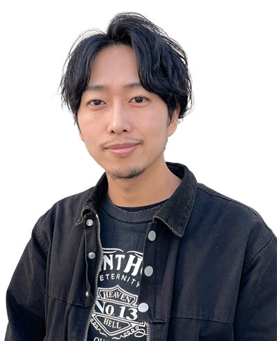 03 B225282628のコピー