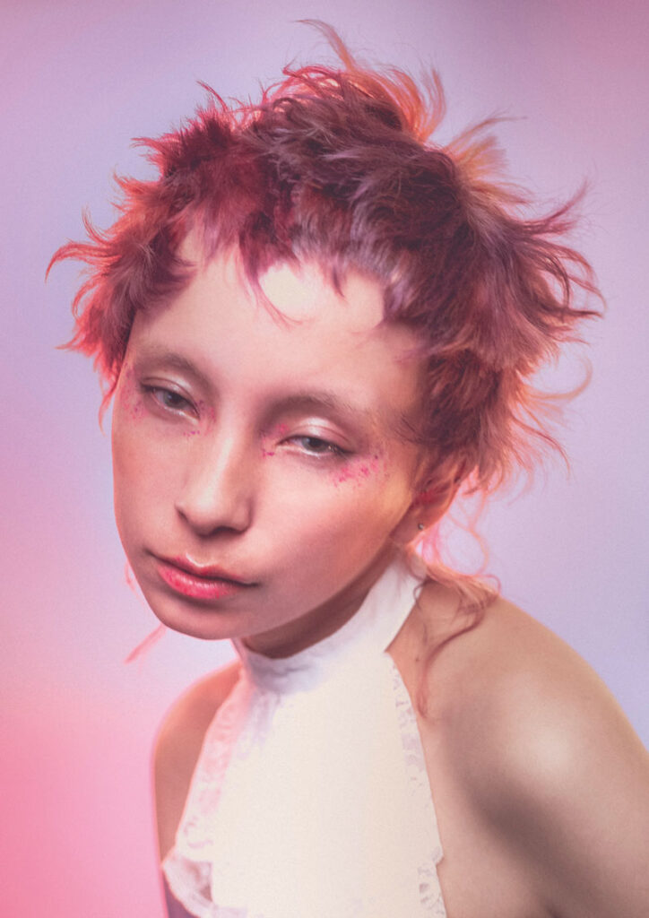 03 shimoyama SHO 724x1024