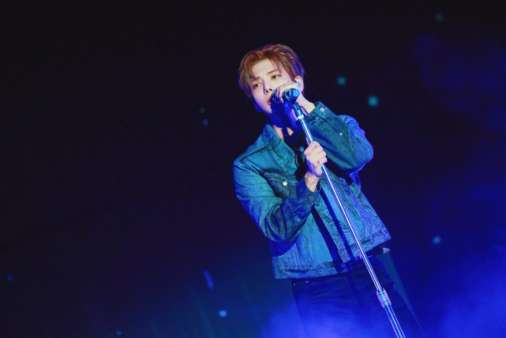 04 TAEHYUN S 1024x683