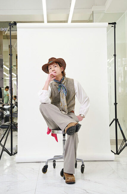 0455s e1771298654813