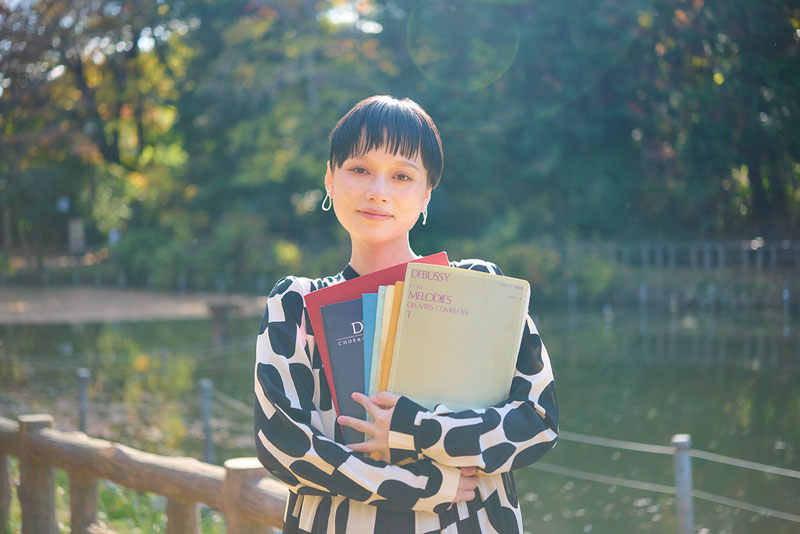 04 251129preppy 0133up