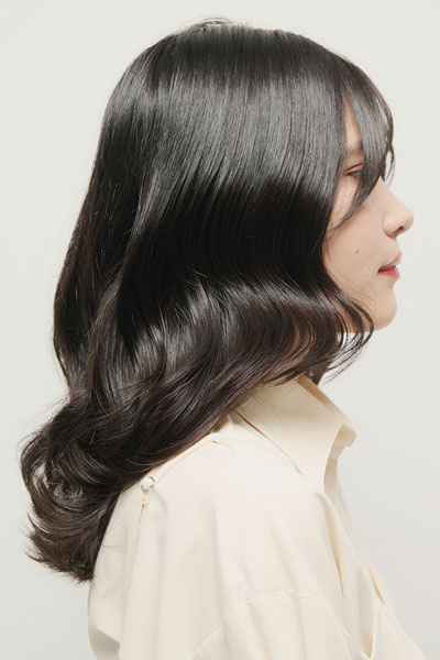 04 preppy260122 0229