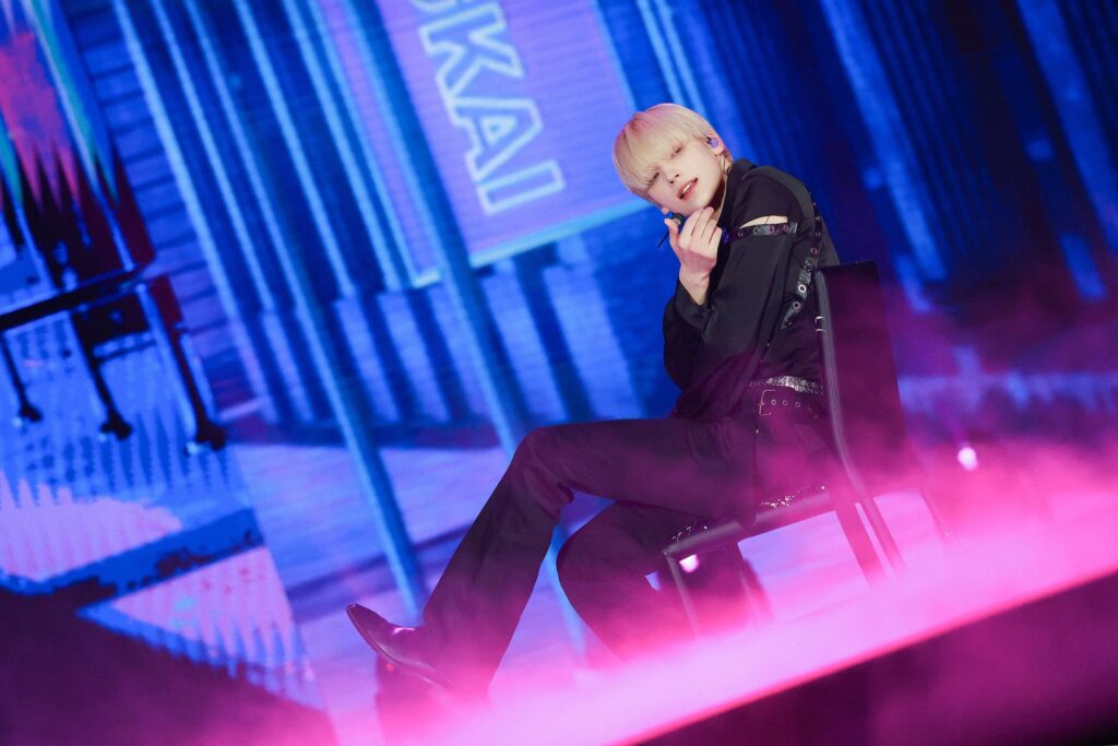 05 HUENINGKAI S 1024x683